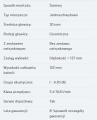 cd8ed5464599894f067cf902adb7