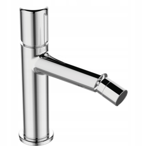 BATERIA BIDETOWA STOJĄCA Z KORKIEM - PRETTO