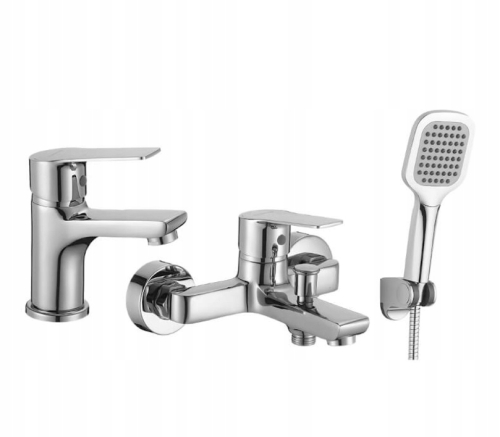 4cd8976746d19c2d8b8030954b4b