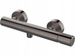 18366a934d91af042ed8a0b8f509