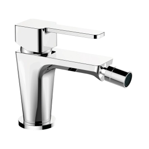 BATERIA BIDETOWA STOJĄCA Z KORKIEM - REVELO