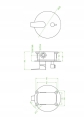d8c2ba214b4a8607ec41a90e417d