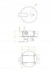 d8c2ba214b4a8607ec41a90e417d