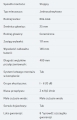 47de51024c18946edf01e7f4eee9