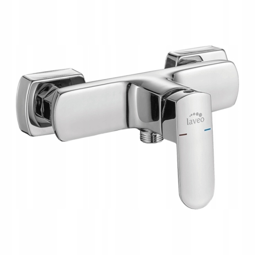 020f26a5424d82239b611413fd0f