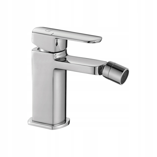 534f2dc64d389edb09b3c4800b9d