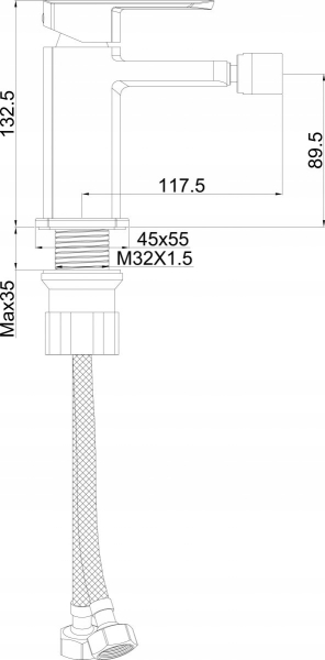 1246bc2a40dcb7204c76f388ab3d