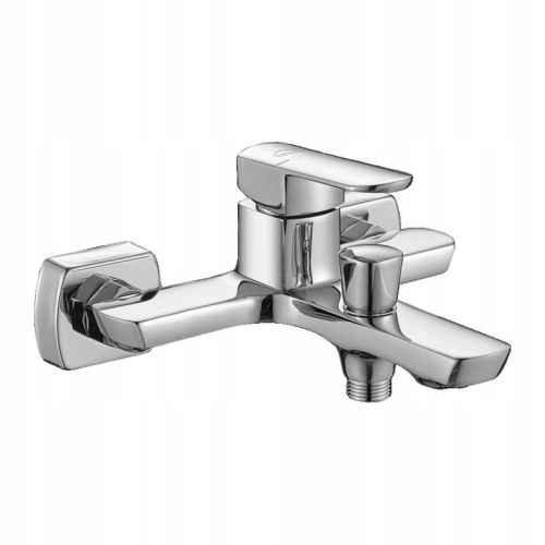 ccd3ce6a411fae86eb9a9235af8f