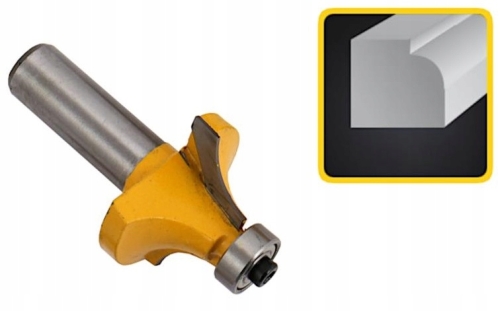 c625365846adb8fdd0847c2dab7e