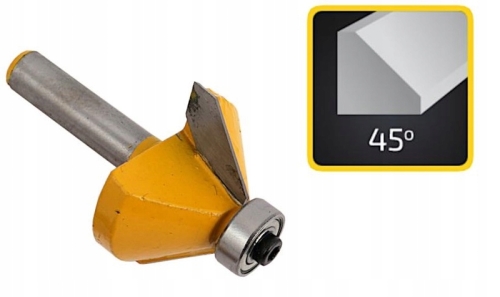 34db9d7c418e9d5bca016318b412