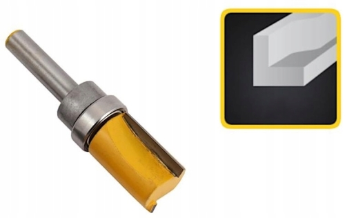 9adde3014042a0315081b2f7a467