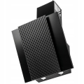 aac7ebbd43c5b8d012d525cc07fa