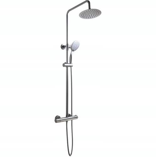 80028cd343e9ad50cebd91119f13