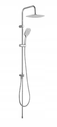 733e4bb547b39c88c614462e2914