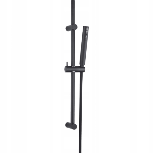 5fcda2a649eaaa370275c30c6262