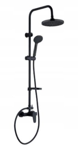 971d44704e3193a3d77f2d1520d9