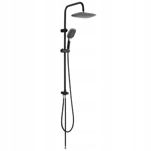 4ae6600a4ad585124a112c3636b3