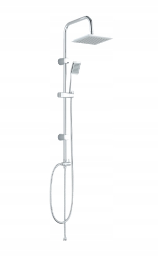 f07412794957a0a6a0b911609bc8