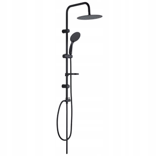 eb869bad4bf8968f699dfe049a27