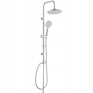 CERS KOLUMNA NATRYSKOWA PRYSZNICOWA ŁAZIENKOWA