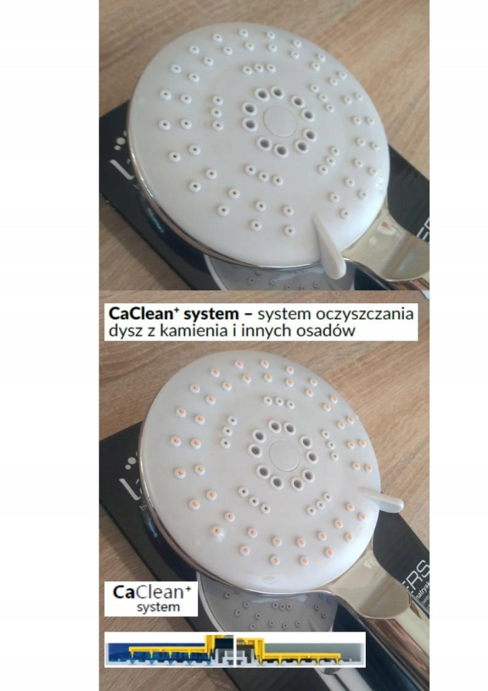 85b39e4d498593b21b1d0538d73d