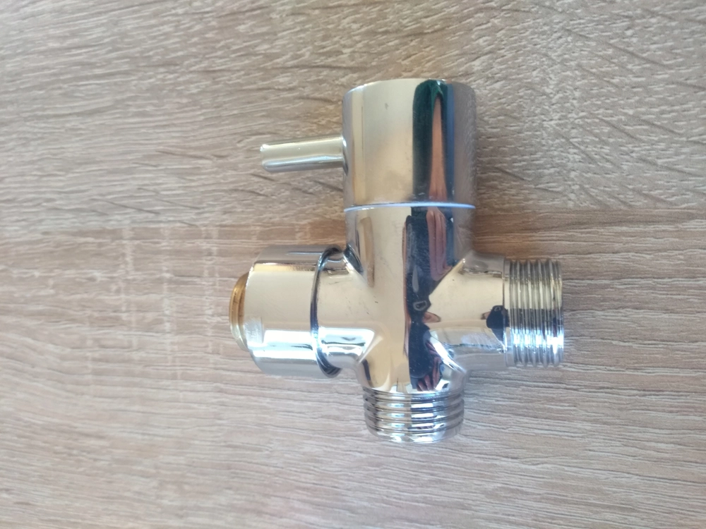 9a2cb2024bb7a00136ec8a862feb