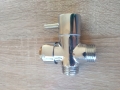 9a2cb2024bb7a00136ec8a862feb