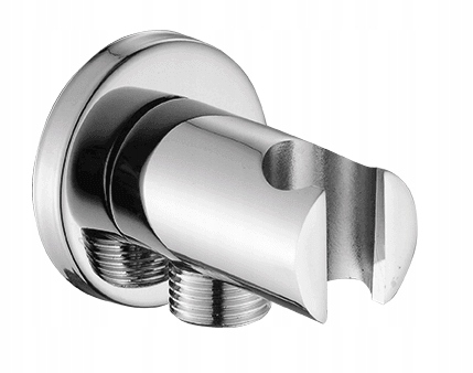 86d391a7426887f99b26c5c1a347