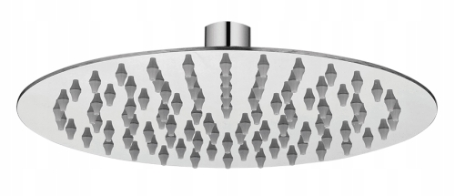 a691c1ed48788d5f20d0b26285f9