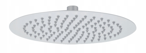 116cba6a4f5f821d6c62ac71d839