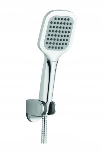 06fecd3e4a50a084f9115a6f2fb1