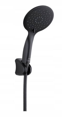 21335db4400a9a55170cdf6511cc