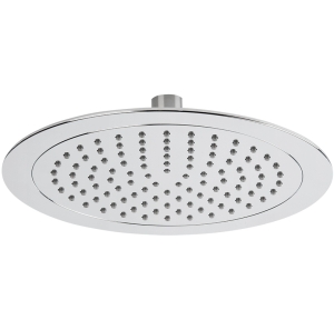 LEIA DESZCZOWNICA PRYSZNICOWY ŁAZIENKA 200MM