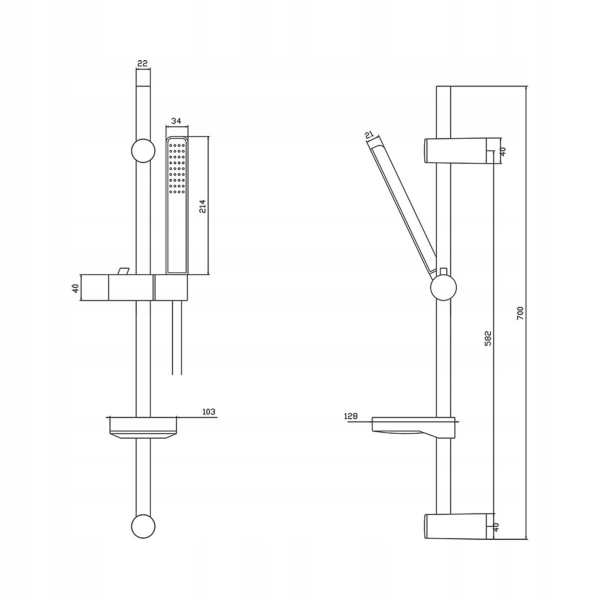 d339aeff4d7a91ec897675abc927
