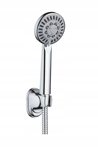 3980326e43da91c4b9ad896750f8