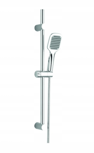 dfab942840abb902607597b7327a