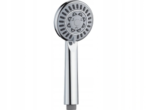 FOCA SŁUCHAWKA NATRYSKOWA PRYSZNICOWA ŁAZIENKA