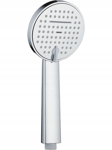 8667ff0f4f358cdbda32c602141f