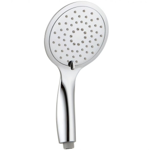 FINO SŁUCHAWKA NATRYSKOWA PRYSZNICOWA ŁAZIENKA