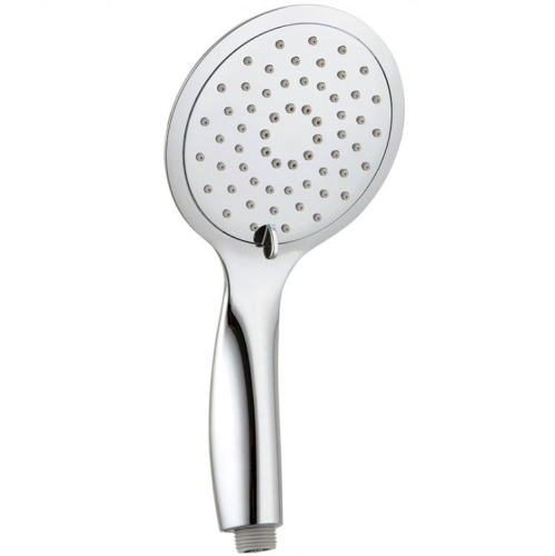 852b2375496ca99251de2cb63394