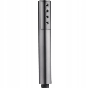 PRETTO SŁUCHAWKA NATRYSKOWA PRYSZNICOWA GRAFIT