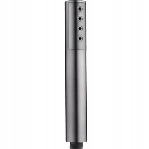 7f99079e42ffa49e1a7c9b1516f9