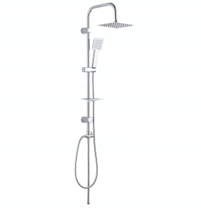 DROP KOLUMNA NATRYSKOWA PRYSZNICOWA ŁAZIENKOWA