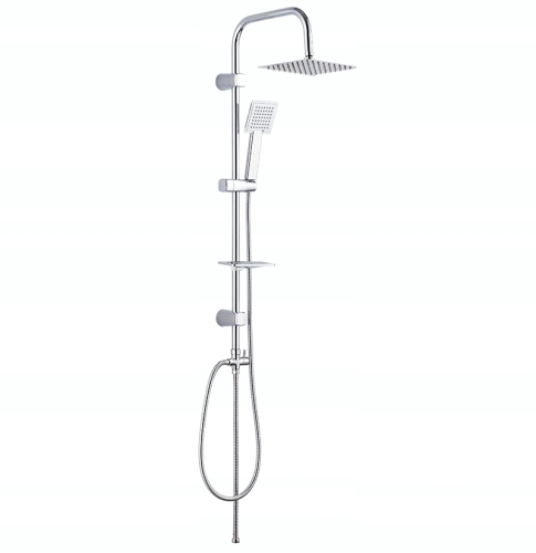 351b3c08423cabe9d74880ded717