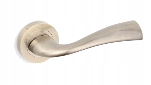 4e501e8b4758b49d5b318bca2d00