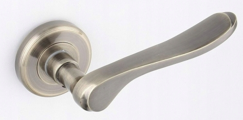 f81e3e4c40d086db363c1bea6fce