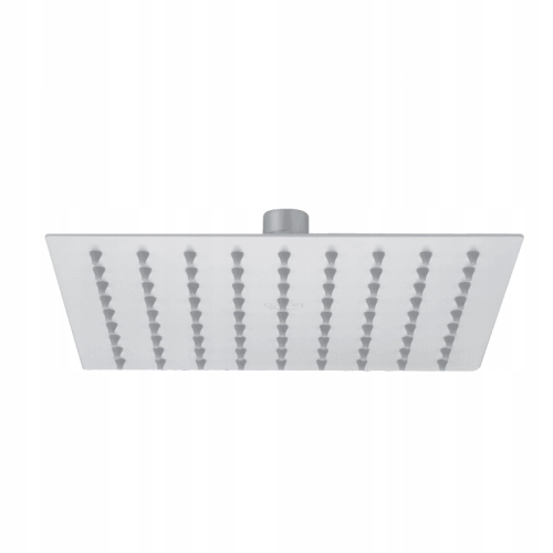 f66cecdc4e9a8360cc20df61ec13