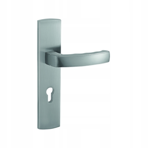 06ef519d40e39ccc1b22f9fee302