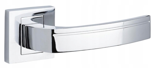 8ab924a74c2380152736bc0ffa09