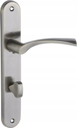 048d64044bd3a25ccab936efe736